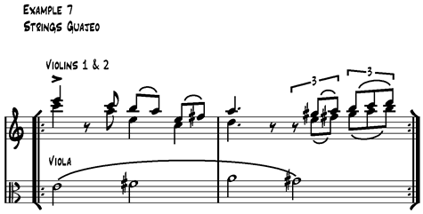 charanga example 7